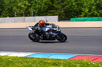 Slovakia-Ring;event-digital-images;motorbikes;no-limits;peter-wileman-photography;trackday;trackday-digital-images